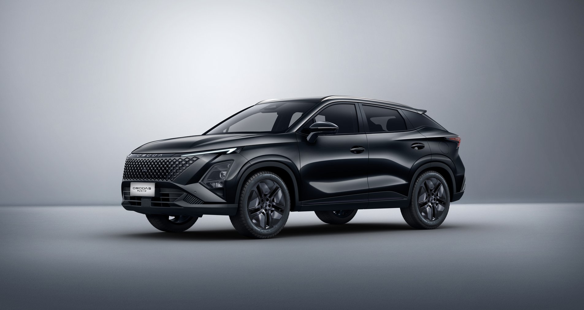 CARBON BLACK